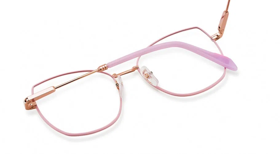 Etnia Barcelona VILLA BORGHESE Eyeglasses - view 19